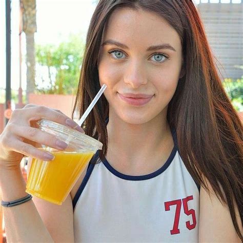 lana rhoades r34